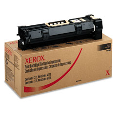 Xerox 013R00589