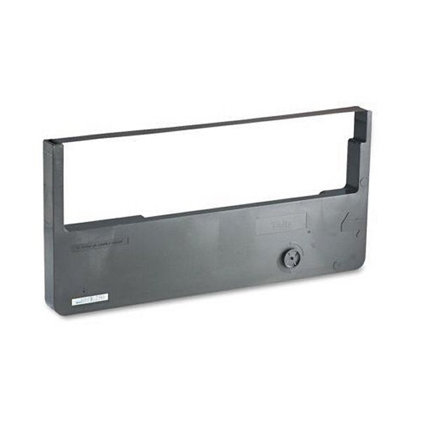 Rs20 Printer Ribbon Printer Ribbons