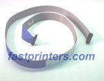 Texas Instruments 2563341-0001
