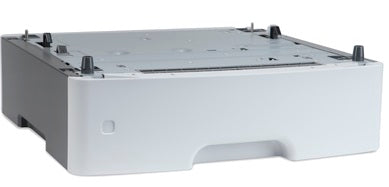Lexmark XM1145-DRAWER ~ Lexmark Drawer w/tray 550 Sheet XM1145 Add-on Feeder Tray