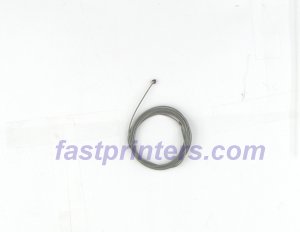 TI 994233-0002 ~ Texas Instruments TI 880 Wire Rope