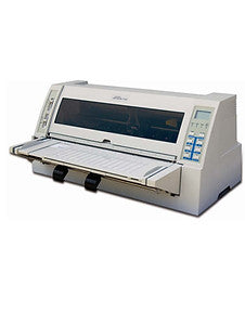 AMT 7450S ~ AMT F&I Printer