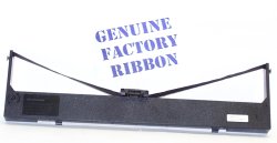 ADP 60169-00 ~ 60169-00 OEM Ribbon For ADP400