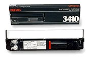 Okidata Oki 60173-93
