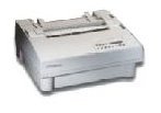 AMT 6350-PRINTER-RR