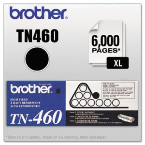 Brother TN460