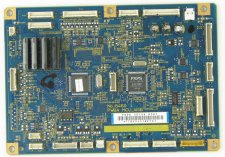 Dell 1320C-MCU