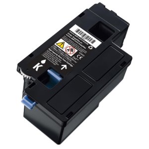 Dell 331-0778