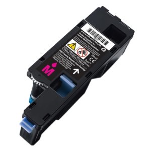 Dell 331-0780