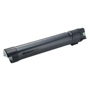 Dell 72MWT