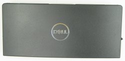 Dell 7PPRH