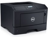 Dell B2360D