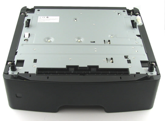 Dell B3465-DRAWER