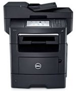 Dell B3465DNF