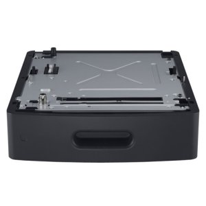 Dell B5460-DRAWER