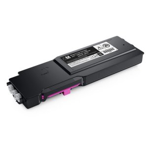 Dell C6DN5