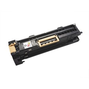 Dell D625J