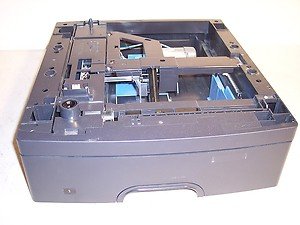 Dell GD711