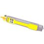 Dell GD918