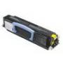 Dell GR332
