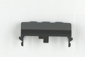Dell H241H