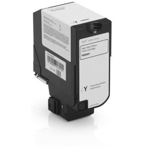 Dell H6VRY