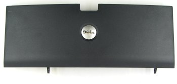 Dell HG132