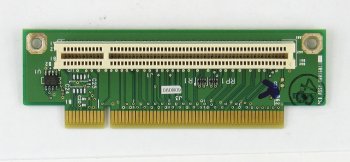 Dell HG365