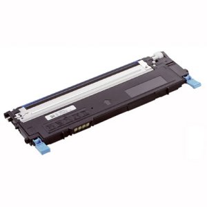 Dell J069K
