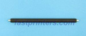Dell J1756