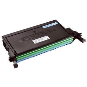 Dell J394N