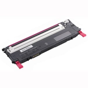 Dell J506K