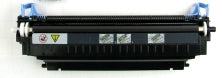 Dell J6243