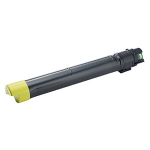 Dell JD14R