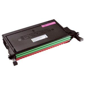 Dell K757K