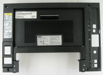 Dell KJ157