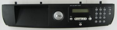 Dell KJ544