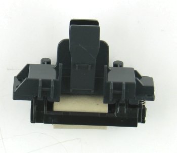 Dell M098H