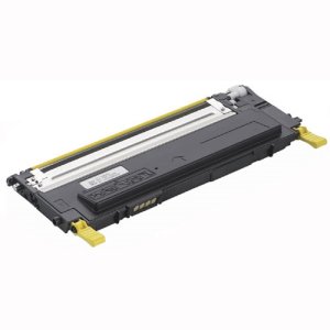Dell M127K