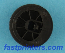 Dell M1546