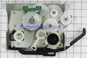 Dell M657