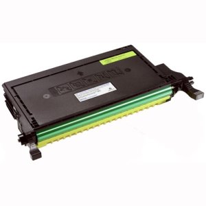 Dell M803K