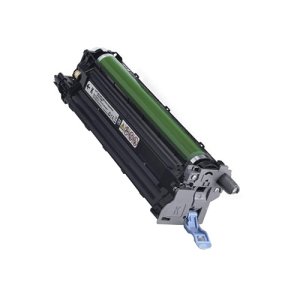 Dell MJN86