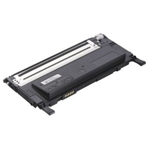 Dell N012K