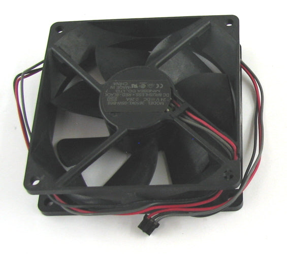Dell N1868