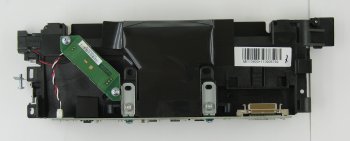 Dell N848K