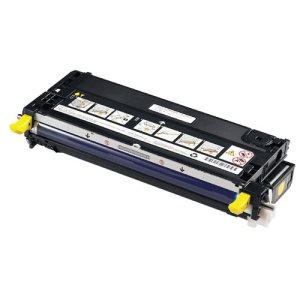 Dell NF556