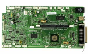 Dell NH3TJ
