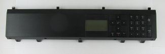 Dell NU671