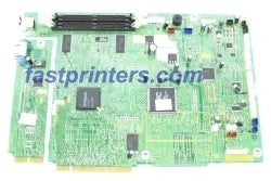 Dell P1719